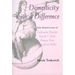 Domesticity with a Difference: The Nonfiction of Catharine Beecher, Sarah J. Hale, Fanny Fern, and Margaret Fuller