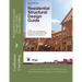 Residential Structural Design Guide, Second Edition: A State-of-the-Art Engineering Resource for Light-Frame Homes, Apartments, and Townhouses