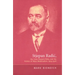 Stjepan Radic, the Croat Peasant Party, and the Politics of Mass Mobilization,1904-1928