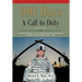400 DAYS - A Call to Duty: A Documentary of a Citizen-Soldier's Experience During the Iraq War 2008/2009 - Volume 2