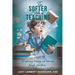 The Softer Side of Teaching: Transforming learning and behavior through connections