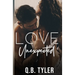 Love Unexpected