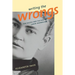 Writing the Wrongs: Eva Valesh and the Rise of Labor Journalism