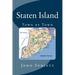 Staten Island Town by Town