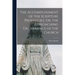 The Accomplishment of the Scripture Prophecies, Or, the Approaching Deliverance of the Church