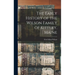 The Early History of the Wilson Family of Kittery, Maine