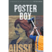Poster Boy: A Memoir of Art and Politics