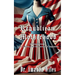 Republican Motherhood: A Disquisition on Life, Liberty, and the Pursuit of Happiness