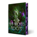 Her Wicked Roots