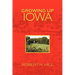 Growing Up Iowa