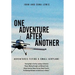 One Adventure After Another: Adventures Flying a Small Airplane