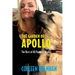 The Garden of Apollo: The Best of All Possible Worlds