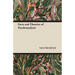 Facts and Theories of Psychoanalysis