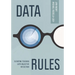 Data Rules: Elevating Teaching with Objective Reflection