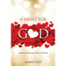 A Heart for God
