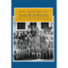 The History of Lincolnville, South Carolina