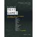 50 Years of Text Games: From Oregon Trail to AI Dungeon