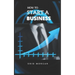 How to start A Business