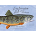 Freshwater Fish of the Northeast