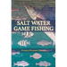 Salt Water Game Fishing