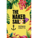 The Naked Sailor