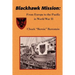 Blackhawk Mission: From Europe to the Pacific in World War II