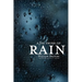 A Fine Smirr of Rain