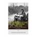 The California Gold Rush and the Klondike Gold Rush: The History of America's Most Famous Gold Rushes