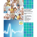First Russian Medical Reader for Health Professions and Nursing: Bilingual for Speakers of English
