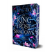 The King of Frost and Shadows