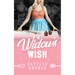 A Widow's Wish