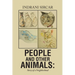 People and Other Animals: Story of a Neighborhood
