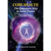 Core Health: The Quantum Way to Inner Power