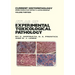 Atlas of Experimental Toxicological Pathology