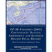 EP-3E Collision [2001]: Cryptologic Damage Assessment And Incident Review Final Report