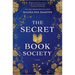 The Secret Book Society