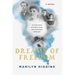 Dreams of Freedom