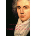 The Collected Letters of Mary Wollstonecraft