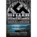 Hitler and the Secret Alliance