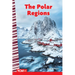 The Polar Regions
