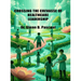 Crossing the Crevasse of Healthcare Leadership