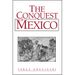 The Conquest of Mexico: Westernization of Indian Societies from the 16th to the 18th Century
