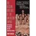 The Decline and Fall of the American Empire: Corruption, Decadence, and the American Dream