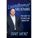 Laundromat Millionaire: The Grit to Elevate an Industry