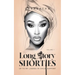 Long Story Shorties: Custody, Coins, and Conflicts