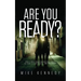 Are You Ready?