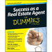 Success as a Real Estate Agent for Dummies, Australian and New Zealand Edition