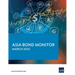Asia Bond Monitor - March 2023