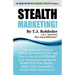 Stealth Marketing!