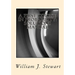 A First Course in Probability: Solutions Manual
